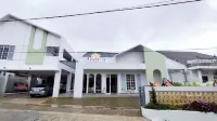 Andaris Boutique Hotel - 2-Star