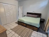 Yankeetown, Waterfront, Pet Friendly, 6 People, Floating Dock, Pool Table. Ξενοδοχεία στην πόλη Inglis