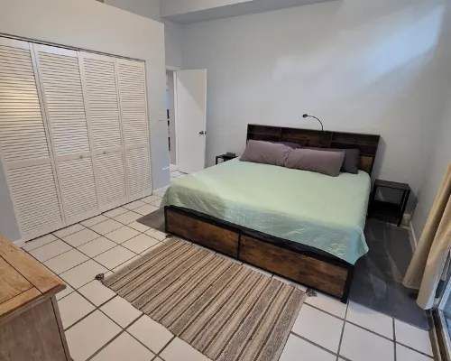 Yankeetown, Waterfront, Pet Friendly, 6 People, Floating Dock, Pool Table. Hotels in Inglis