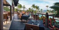 Modern Beach Studio next to the beach   All inclusive - Boutique