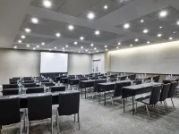 Radisson Hotel Barra Rio de Janeiro Hoteles cerca de Praia da Joatinga
