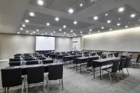 Radisson Hotel Barra Rio de Janeiro - Wi-Fi