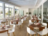 Grupotel Cinco Plazas Hotels in Tias
