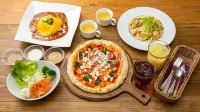 APA Hotel Tottori Ekimae - Opened October 2025 - พร้อมอาหารเช้า