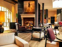 L'Isle de Leos Hotel & Spa - MGallery Collection - Lyx