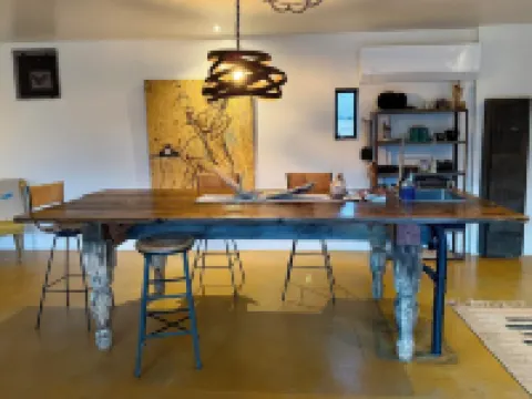 West Wind, cabin with breathtaking vieuws Hotels in Lone Pine