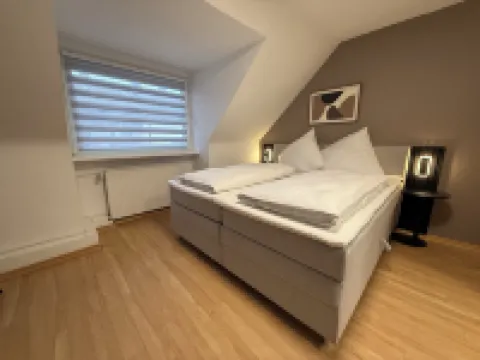 シン セントラル