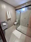 Pousada Carolina - 2-Star