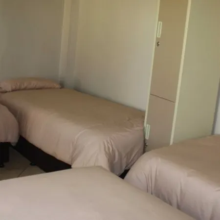 Room-Cosy Farmhouse for 4 Persons