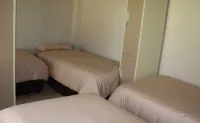 Room-Cosy Farmhouse for 4 Persons