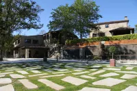 Casal Dos Celenis - Villas