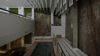 Alentejo Marmoris Hotel & Spa - 5-Star
