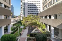 Limehome Valencia Carrer d'Antonio Ferrandis - Condos