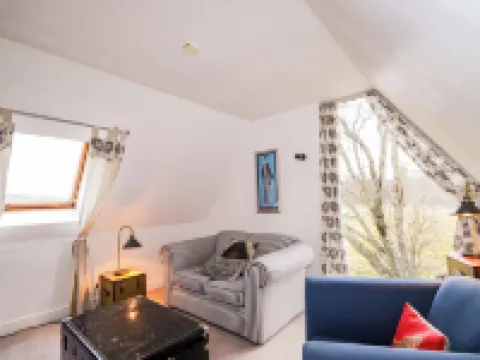 Inshcraig Hotels in Kingussie