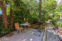 Apartments Danica - Pet friendly