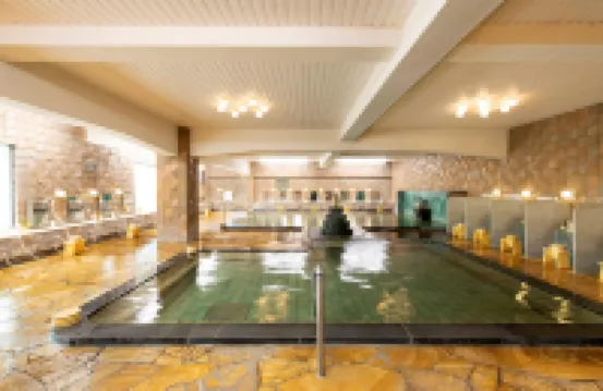 Mt Fuji Hanayagi No Sho Keizan