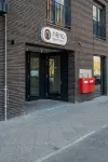 Homaris Kreuzberg 61