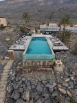The View - Pools
