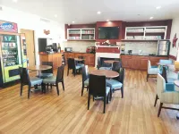 Guest House Inn Medical District Near Texas Tech Univ