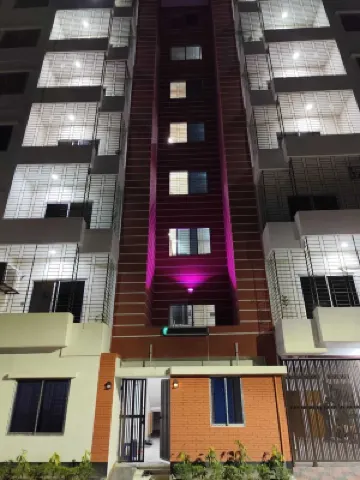 Best Eastern Apartment Hotels in 