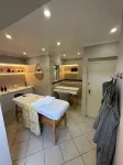 314 on Clark Guest House