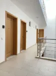 水族館公寓酒店(AQUÁRIO Apart Hotel) - 早餐