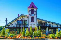 HILLS NISEKO 105 - 4-Star