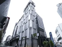 Cherish Boutique Hotel Hotels near Wolbae Station
