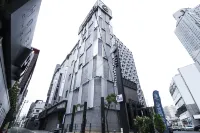 Cherish Boutique Hotel 진천역  주변 호텔