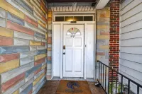 Cozy Baltimore Studio Apts