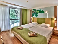 Hotel Forest Beach Hotels in Primorsko