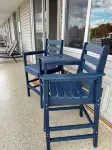 Couples Waterfront Condo Saugatuck Kayak-Beach-Hike-Kayak  Outdoor Heated Pool
