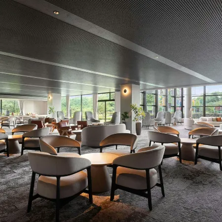 Grand Mercure Nasu Highlands Resort & Spa