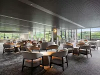 Grand Mercure Nasu Highlands Resort & Spa - breakfast