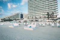Iberostar Selection Coral Cancún - Adults Only - All Inclusive - 5 stjerner