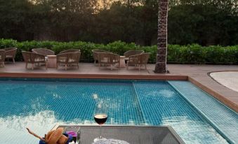 TUI BLUE Villa Retreat Phu Quoc