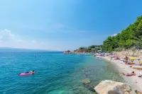 Apartment Nadia - Homestays