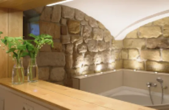 Altendorfer Vorwerk - Ferienapartments