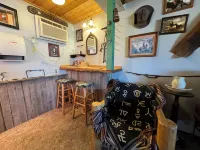Stagecoach 66 Motel by Capital O