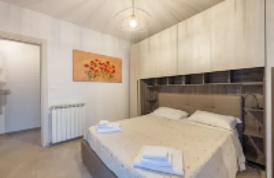 Onda Serena Apartment by Wonderful Italy