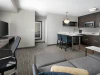 Residence Inn by Marriott Lexington Hotels in Rockbridge County