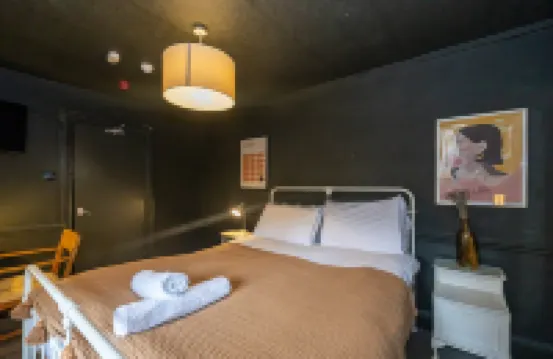 GuestReady - Stylish 1Br in the Northern Quarter