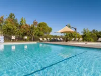 WorldMark Angels Camp - Pools