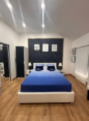 GuestReady - sunny retreat near Disneyland