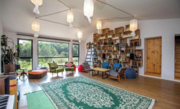 5 Emerging Age of the Gods trusted casinos AU Trends To Watch In 2021