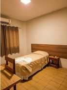 HOTEL BRIVANNA