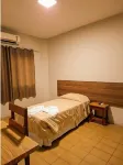 HOTEL BRIVANNA - Wifi