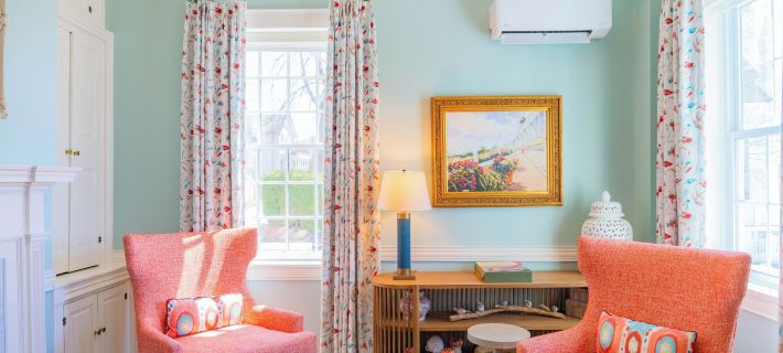 Harbour View Inn Hotels in Mackinac County