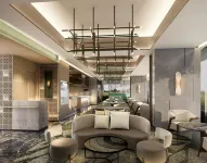 Hilton Padalarang Bandung - 4 étoiles