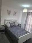 Gorgeous Marina 2 Bed Apartment - Apartments